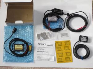 KEYENCEのYahoo!オークション(旧ヤフオク!)の相場・価格を見る｜Yahoo