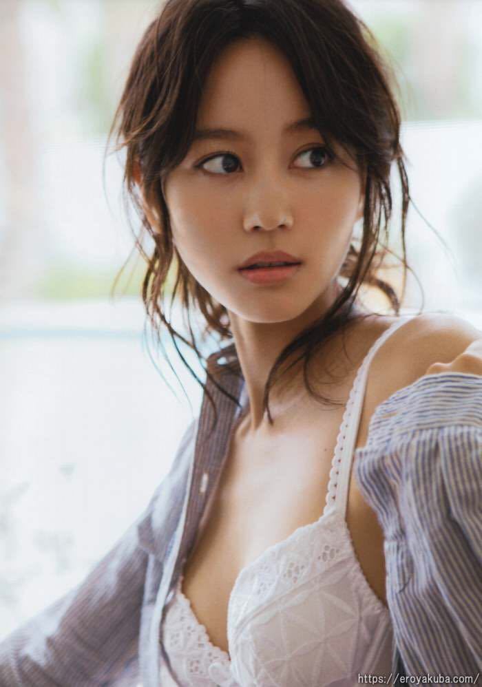 新品！堀北真希　100枚限定写真パネル①② 大量！】堀北真希 L判写真207枚セットまとめ売り 高画質写真(写真