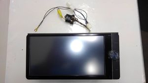 フルセグ トヨタ純正ナビのヤフオク!の相場・価格を見る｜ヤフオク!の 