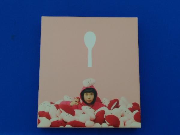 赤い公園 赤飯 初回生産限定スペシャルプライス盤 熱唱祭り盤 赤い公園 赤飯 初回生産限定スペシャルプライス盤 熱唱祭り盤