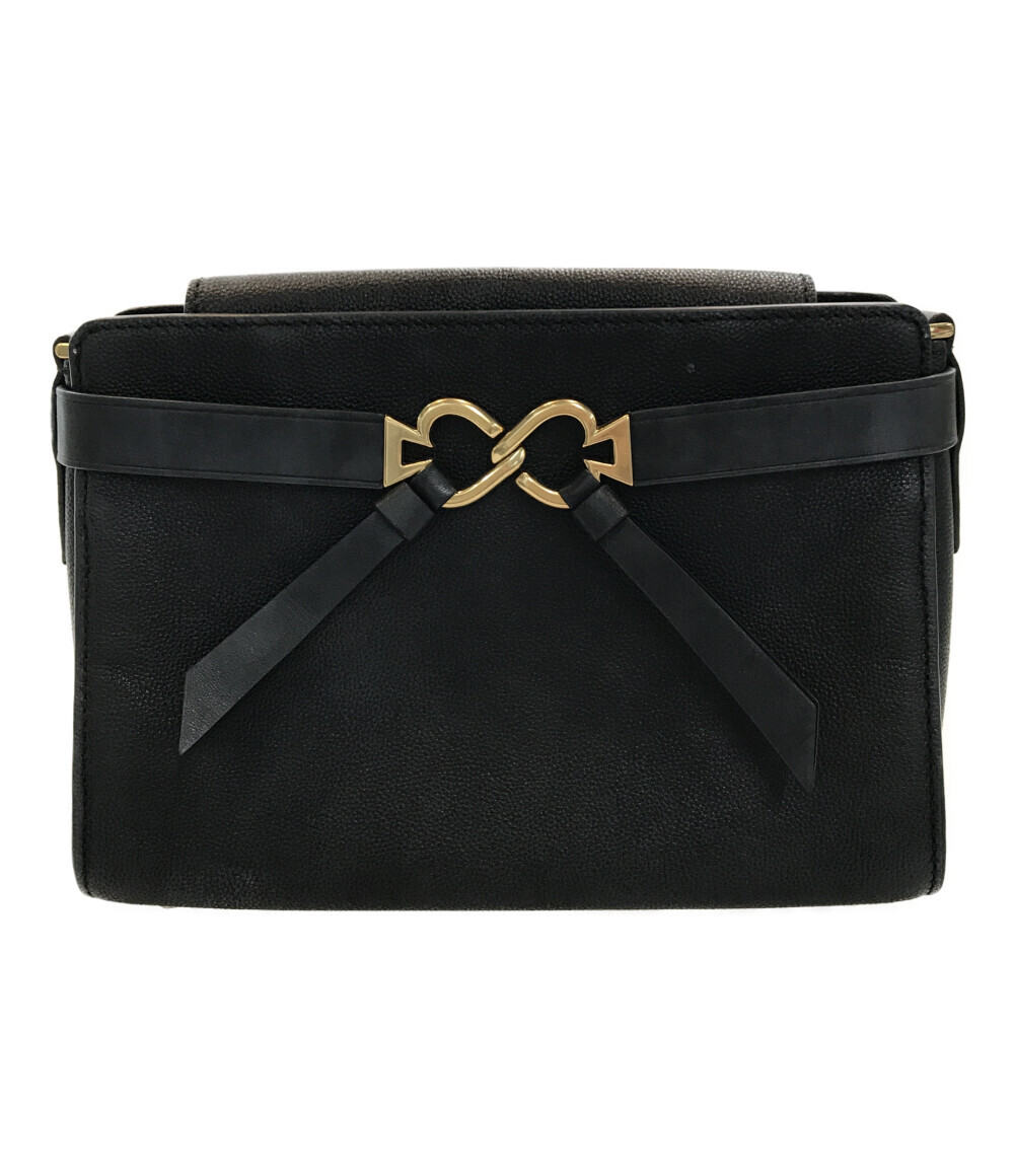  訳あり ケイトスペード ショルダーバッグ レディース kate spade(ショルダー)｜売買されたオークション情報、yahooの商品情報をアーカイブ公開 - オークファン かばん、バッグ