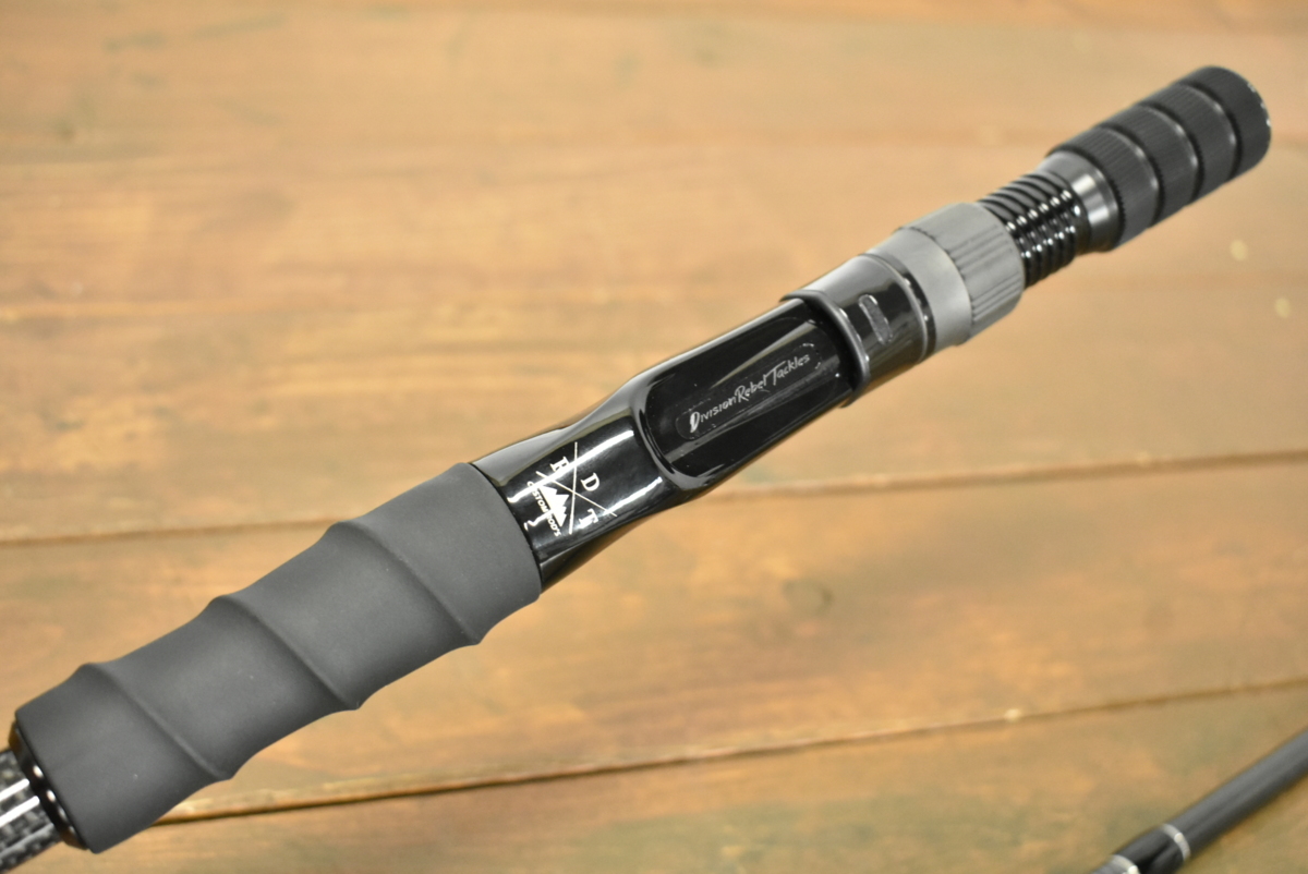 極美品☆】DRT ARTEX ADX アディクション A708CXXXHRF ディビジョン 
