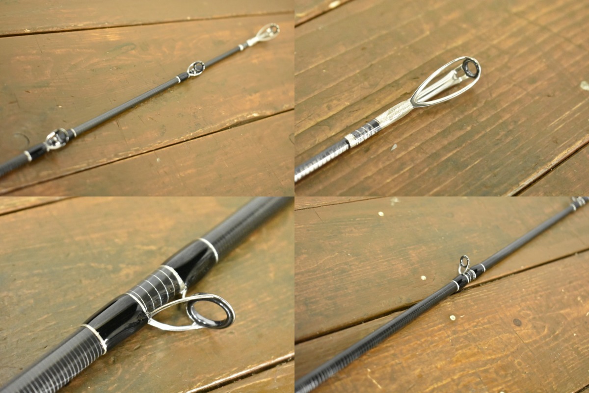 極美品☆】DRT ARTEX ADX アディクション A708CXXXHRF ディビジョン 