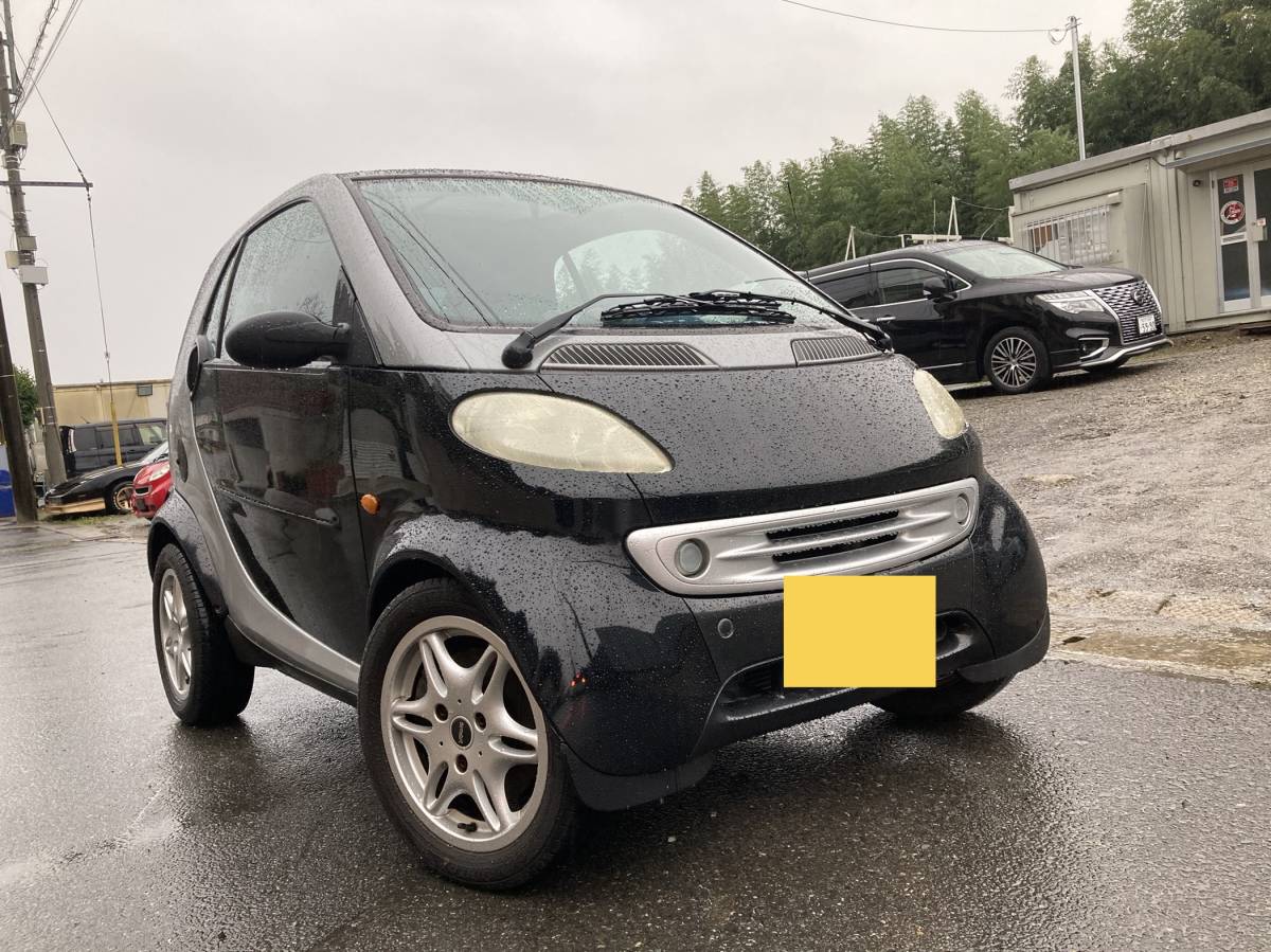 年 超 左ハンドル スマートk Icターボ 軽自動車登録 パノラミックルーフ 除菌済 スマートフォーツーk スマートk 売買されたオークション情報 Yahooの商品情報をアーカイブ公開 オークファン Aucfan Com