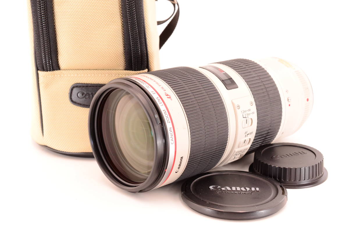 訳あり・難あり】SIGMA 8mm F4 EX FISHEYE 魚眼 ニコン用