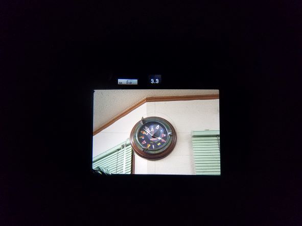 m1025340104.10