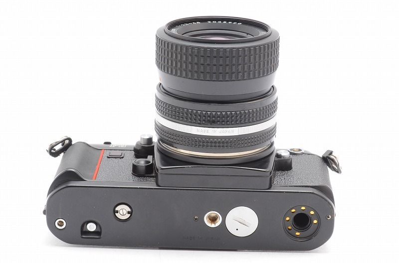 m1025340104.5