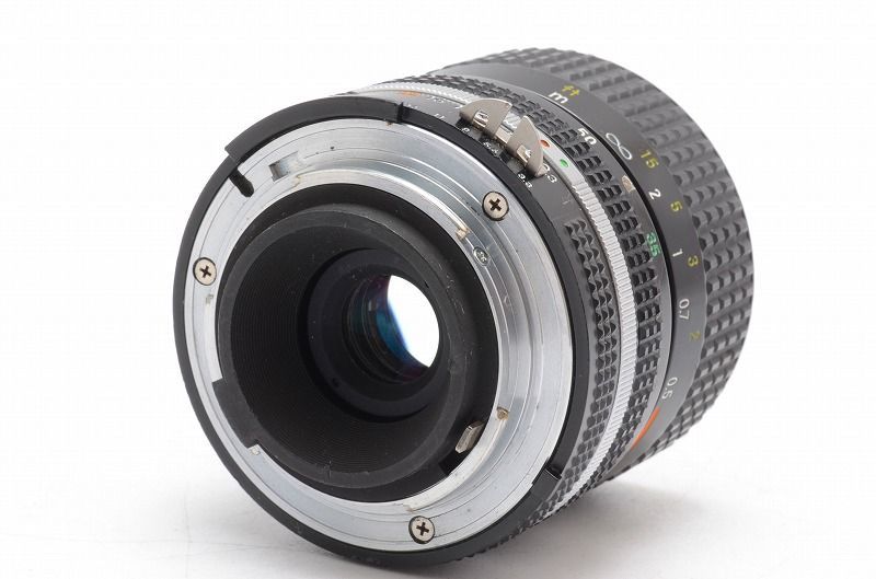 m1025340104.9
