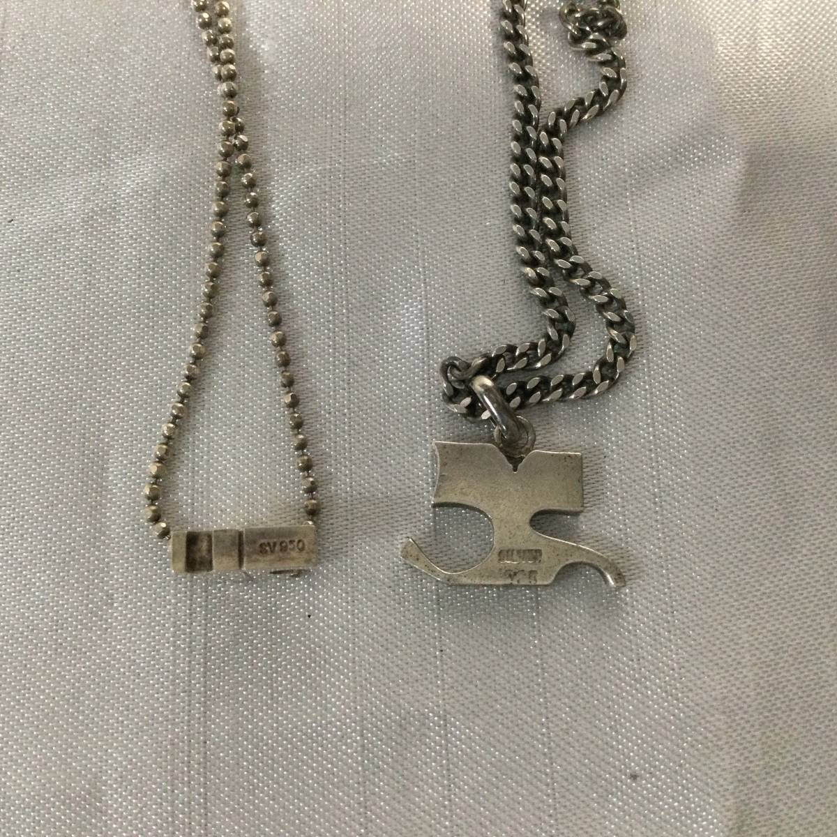 312/11 GJ1211-30018 courreges クレージュ アクセサリー セット 