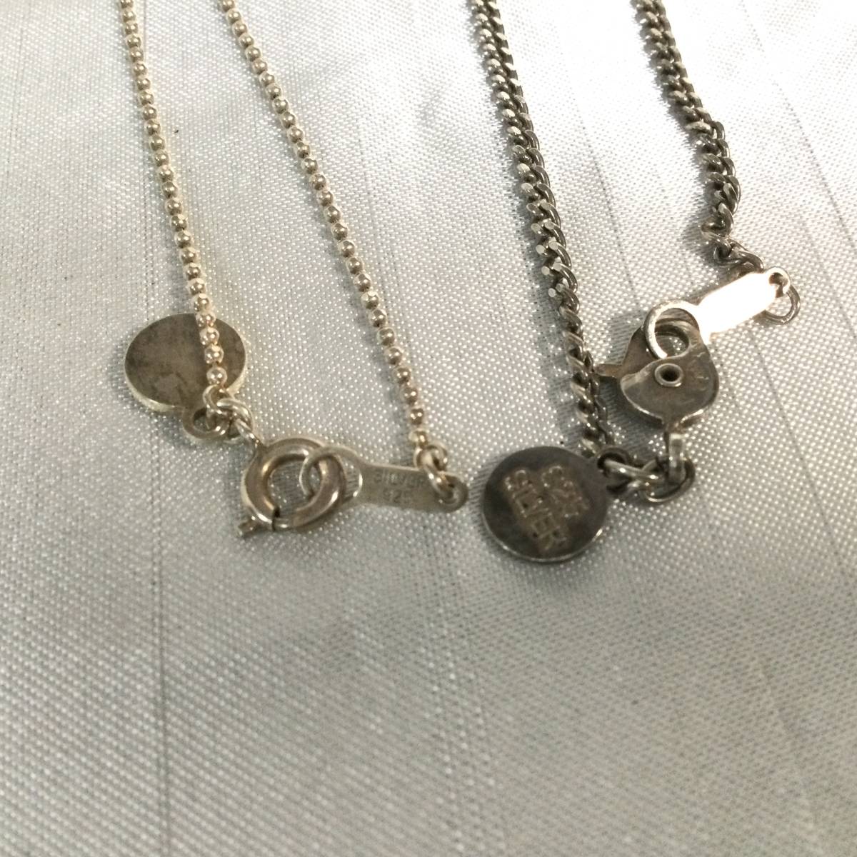 312/11 GJ1211-30018 courreges クレージュ アクセサリー セット 