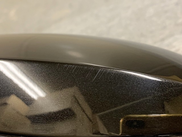 ポルテ NSP140 フロントメンバー X 51201-52087 1F7（トヨタ 純正  