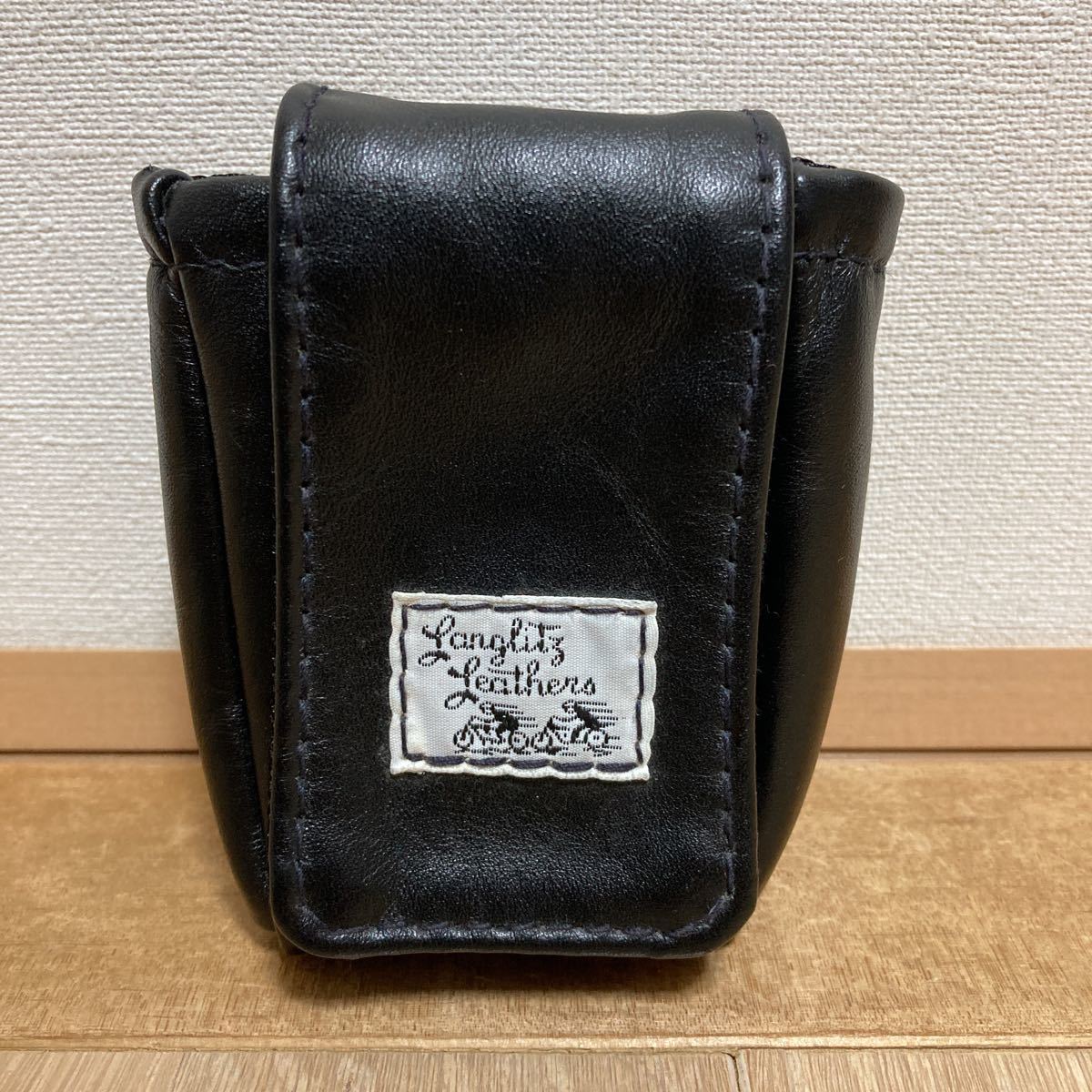 Langlitz Leathers ラングリッツレザーズ ⁄ LEATHERS(ラングリッツ 