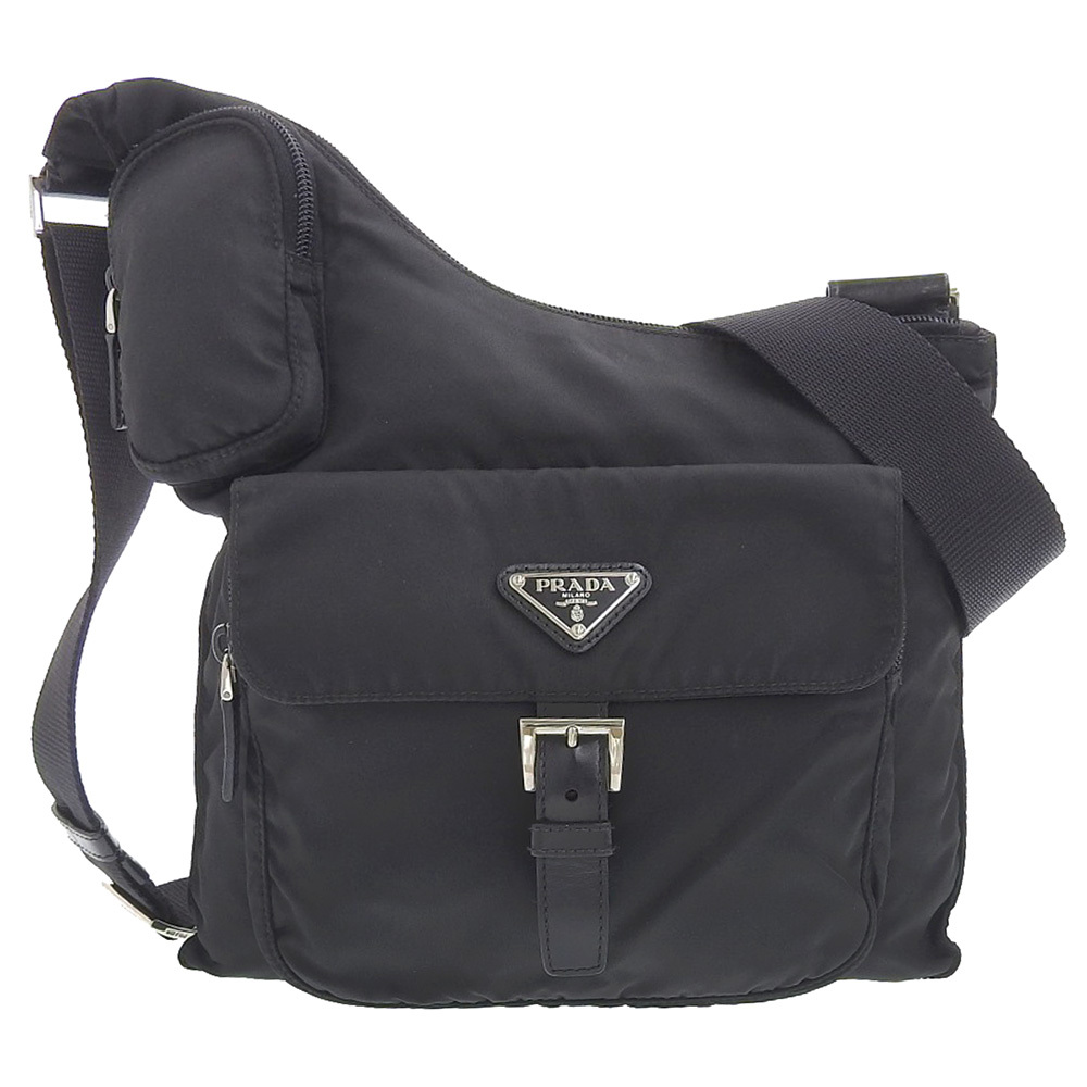 超美品 プラダ PRADA 2000年ミレニアムヴィンテージ ラフシモンズ  