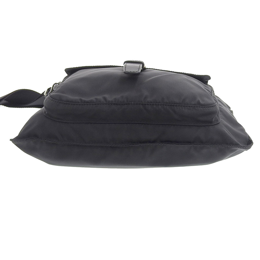 超美品 プラダ PRADA 2000年ミレニアムヴィンテージ ラフシモンズ 