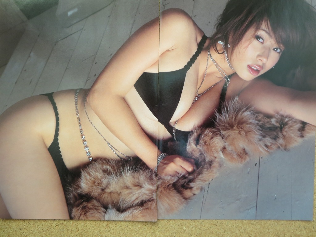 わかぱい様専用 Frontrubber Com Br