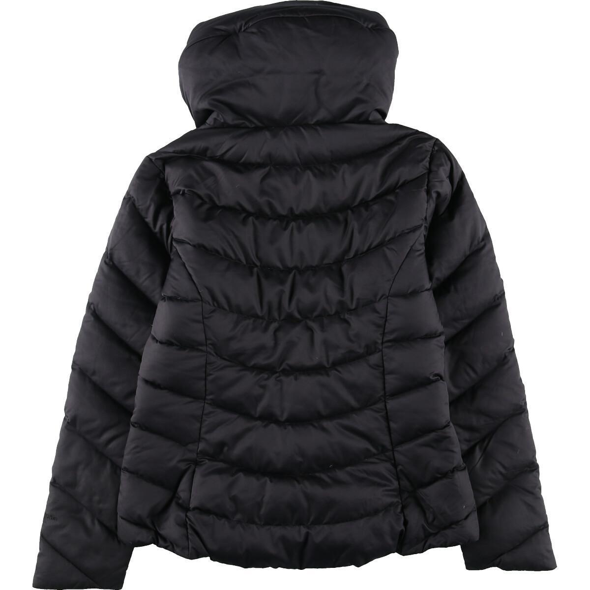 パタゴニア Patagonia 古着 ダウンタウン 15年製 中古・古着通販 