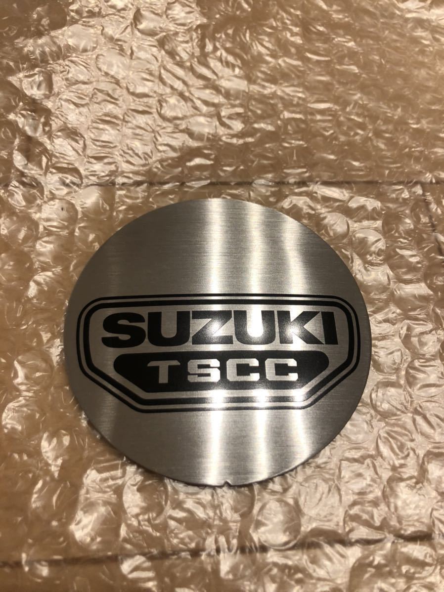 GSX400F GSX400FS ポイントカバー ポイントの中古品 -gsx400f 2026年