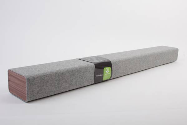 LG サウンドバー SP2W 2021年製 Bluetooth HDMI ARC スピーカー サブ