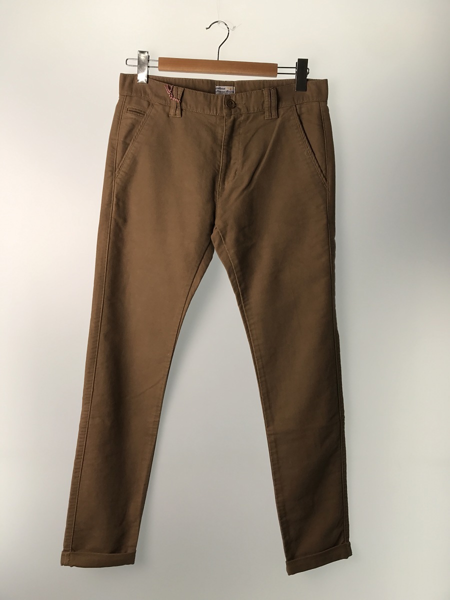  Barbour ストレートパンツ/32/コットン/BEG/バブアー/(Mサイズ)｜売買されたオークション情報、yahooの商品情報をアーカイブ公開 - オークファン Mサイズ