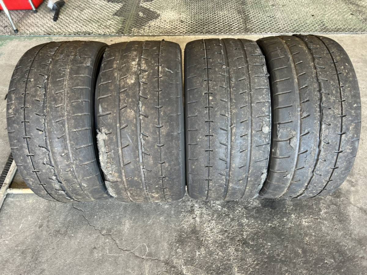 【全国無料，新作登場】 ヨコハマ アドバンA052 245/40R17 2018年製 4本セット(中古品)｜売買されたオークション情報、yahooの商品情報をアーカイブ公開 - オークファン 17インチ