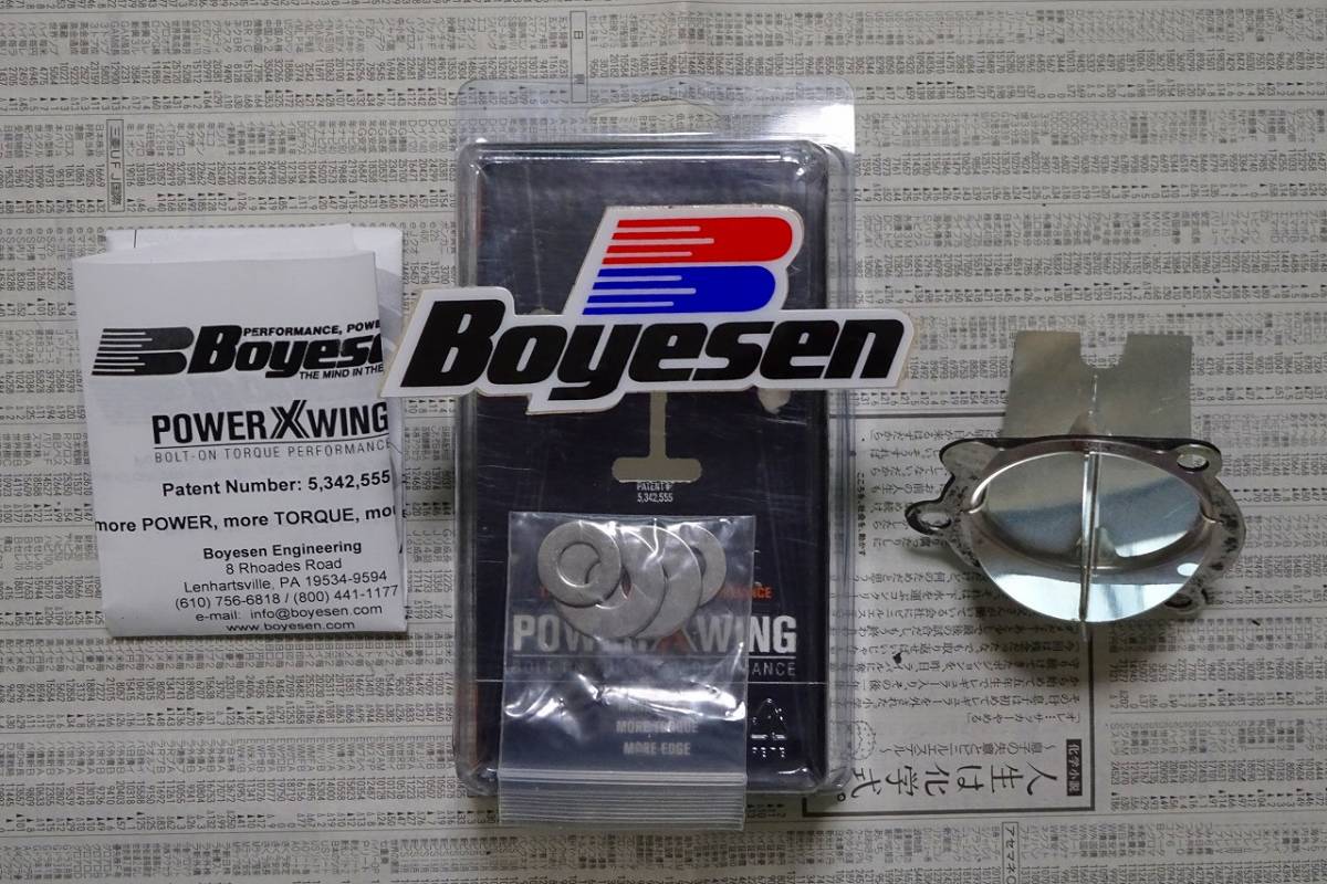 かいさん Mikuni ミクニ & Hines Vance 公式通販 Air Filter エボ ショベル
