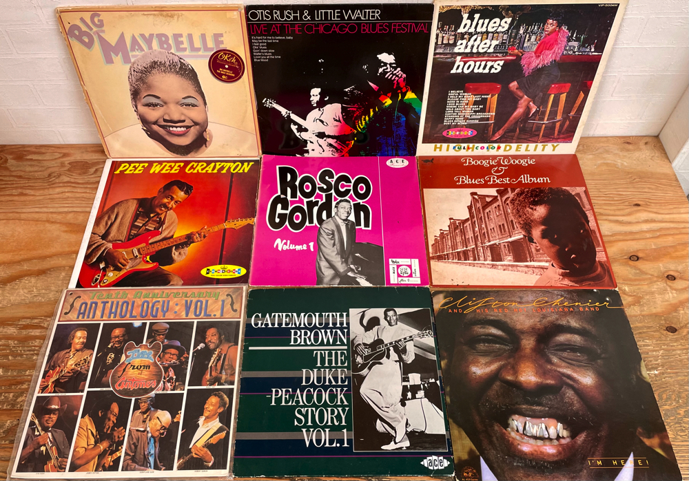 まとめ B B キング Pascasarjana Unri Ac Id