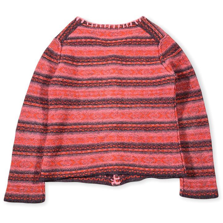 名作・超美品】2019年AW コムデギャルソンオムプリュス Comme des 