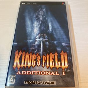 キングスフィールドのヤフオク の相場 価格を見る ヤフオク のキングスフィールドのオークション売買情報は31件が掲載されています