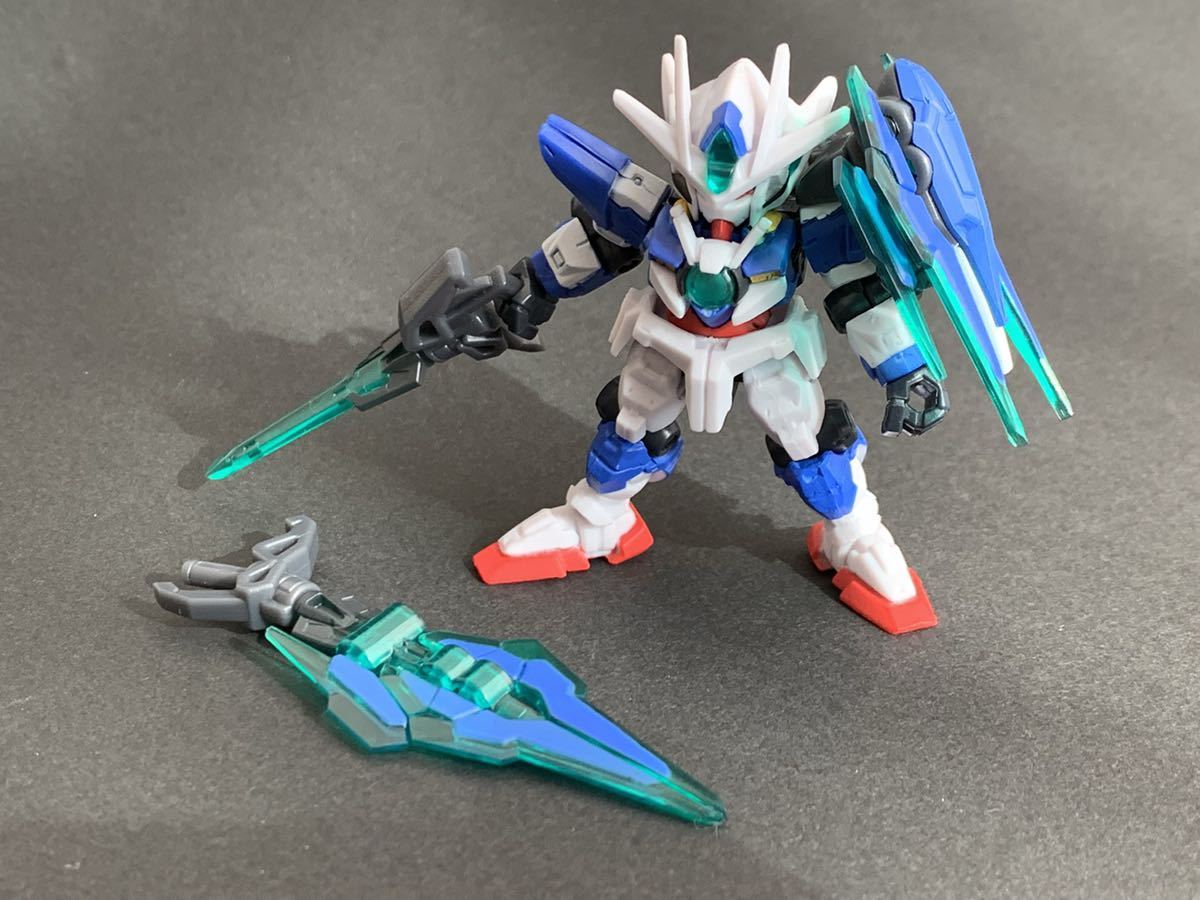 モビルスーツアンサンブル 05 Ooクアンタ 欠品あり 開封品 機動戦士ガンダム Mobile Suit Ensemble ダブルオークアンタ 機動戦士ガンダムoo 売買されたオークション情報 Yahooの商品情報をアーカイブ公開 オークファン Aucfan Com モビルスーツアンサンブル 05 Ooクアンタ 欠品あり 開封品 機動戦士ガンダム Mobile Suit Ensemble ダブルオークアンタ 機動戦士ガンダムoo 売買されたオークション情報 Yahooの商品情報をアーカイブ公開 オークファン Aucfan Com