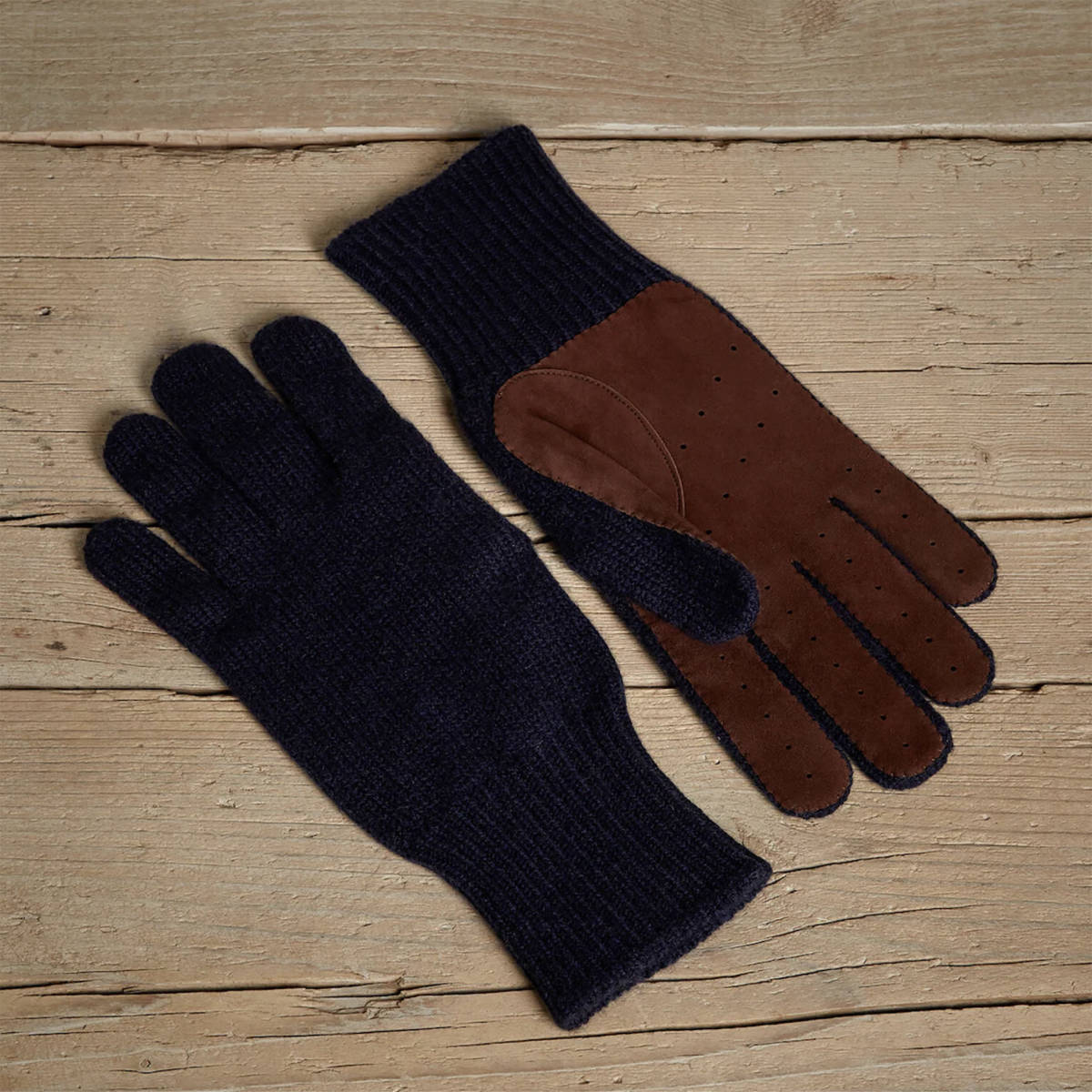 No.3164☆Brunello Cucinelli ブルネロクチネリ☆新品 今季21-22年最新