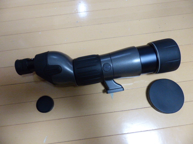 SONY VCL-FS2 ニコンED60P Ⅲ 同等品 20倍接眼付き セット ニコンED60P Ⅲ 同等品 SONY VCL-FS2 20倍接眼レンズ付