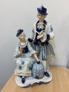 ドマン demainのYahoo!オークション(旧ヤフオク!)の相場・価格を見る