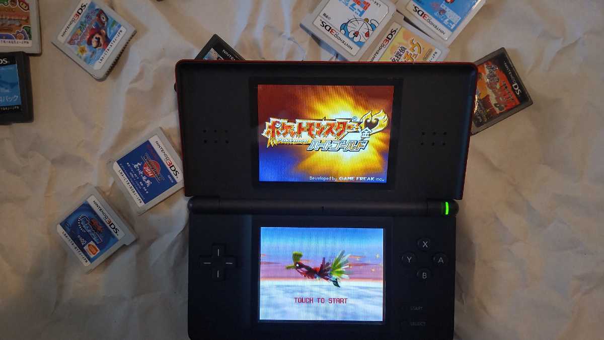 3DS DS ソフトのみ 18本セット まとめ売り 太鼓の達人 風来のシレン 