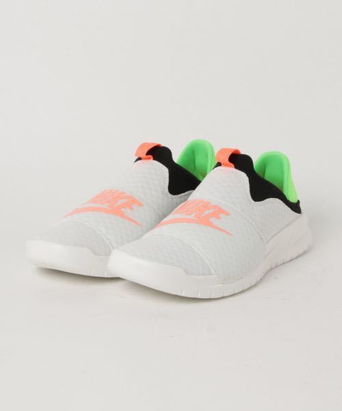 品 Nike Benassi Slp ナイキ ベナッシ Slp 8410 100 抜群に柔らかいスエード素材と新しいソックライナー 28 0cm 28 0cm 売買されたオークション情報 Yahooの商品情報をアーカイブ公開 オークファン Aucfan Com