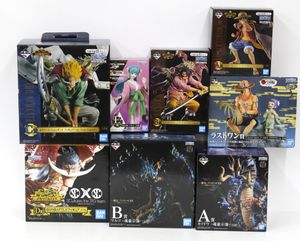 一番くじ 白ひげ フィギュアのヤフオク の相場 価格を見る ヤフオク の一番くじ 白ひげ フィギュアのオークション売買情報は21件が掲載されています