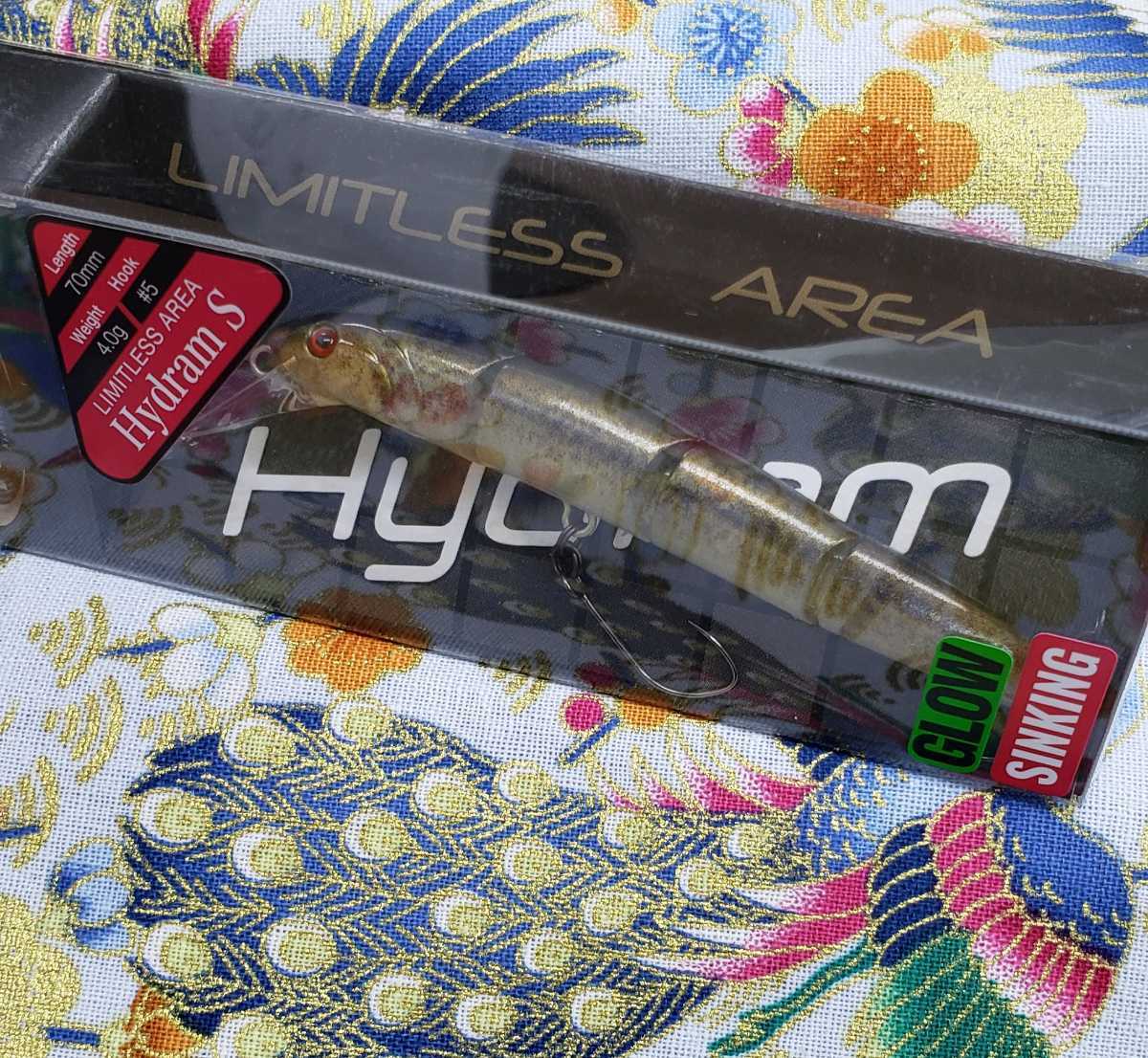 純正ラベル付☆偽物にご注意☆取説！動作保証付☆アクア