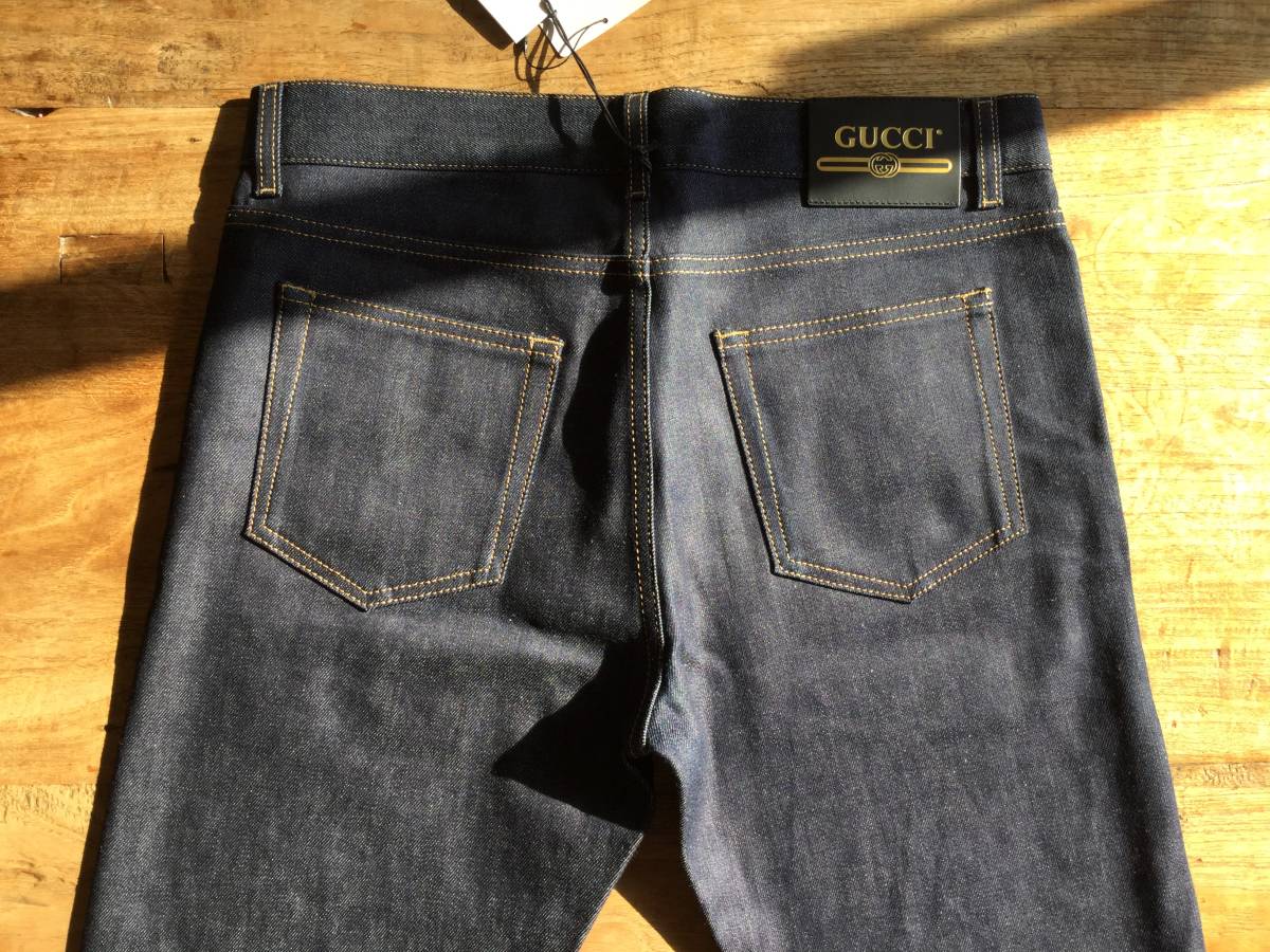 ☆1円~貴重 特価【定価18万円】ほぼ新品 GUCCI ( グッチ ☆1円~貴重 特価【定価18万円】ほぼ新品 GUCCI ( グッチ