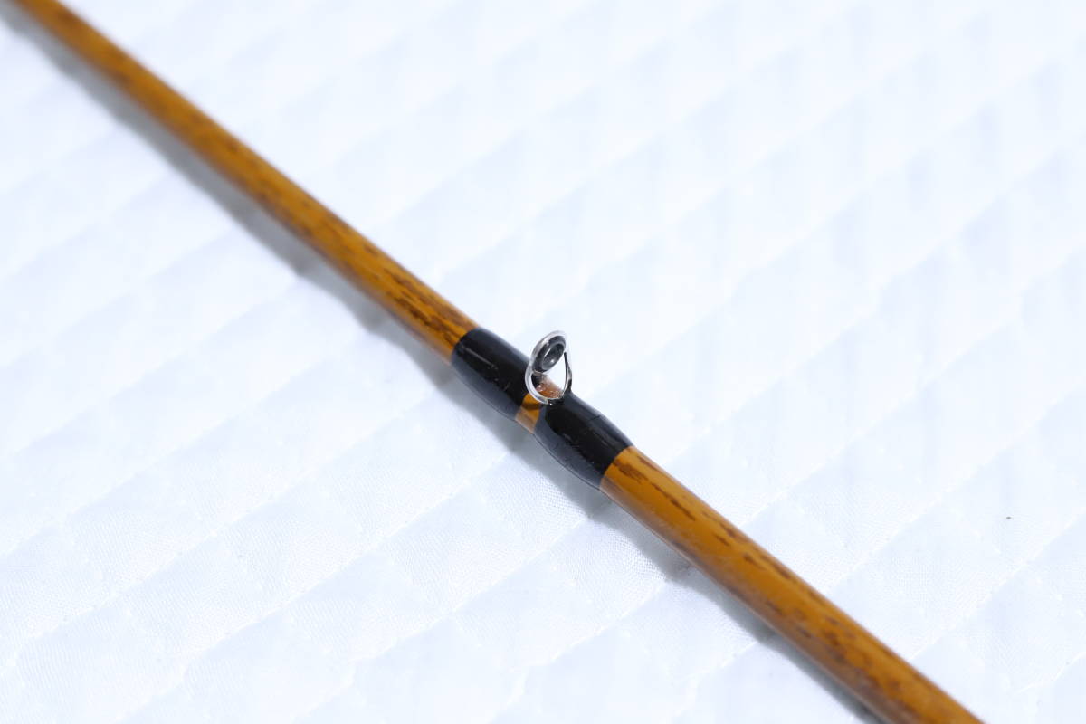 RYOBI 夢幻海ヘチ 2.1 リール付き 美品 RYOBI 夢幻海ヘチスペシャル