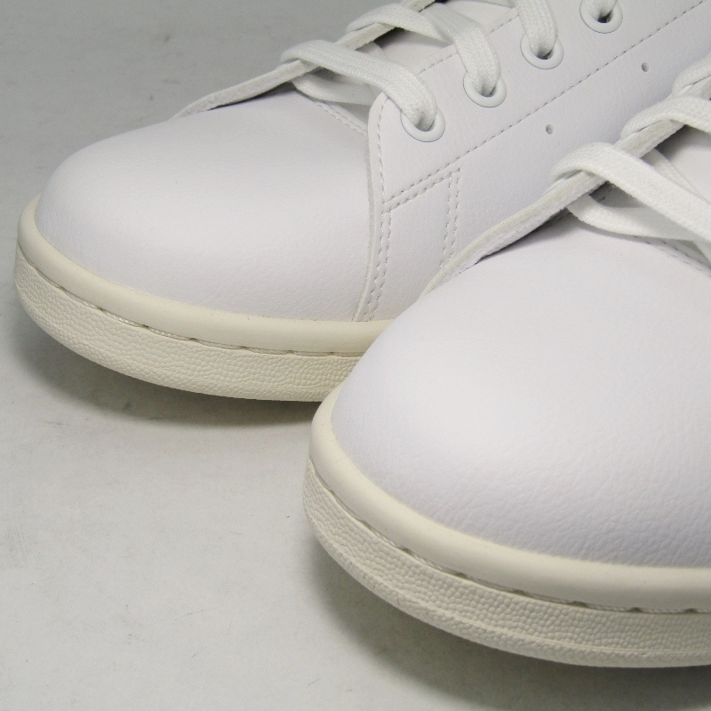1～ 未使用 adidas × EDIFICE/IENA アディダス イエナ エディフィス