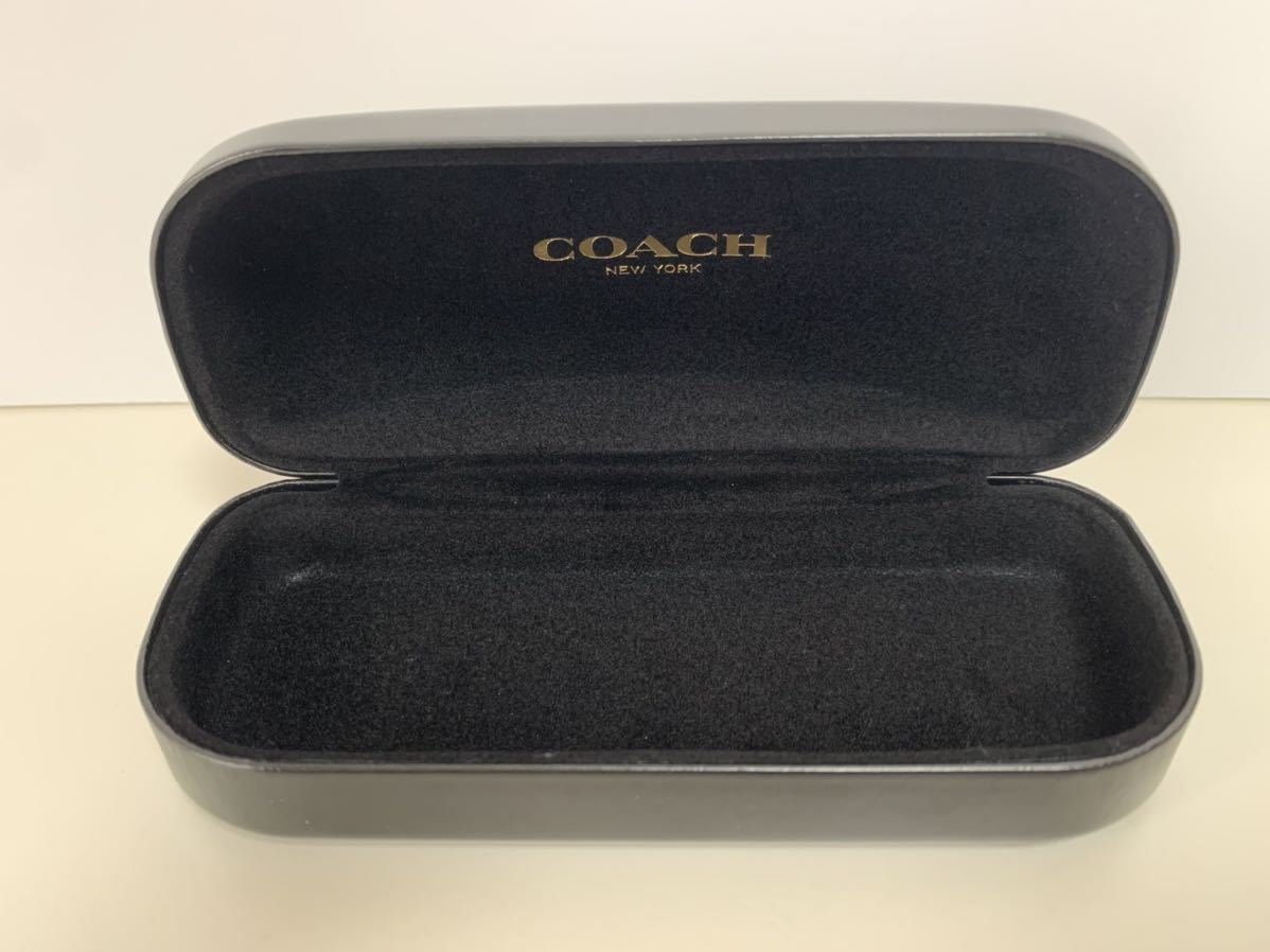 GUCCI グッチ COACH コーチ メガネケース メガネ サングラス デッド 
