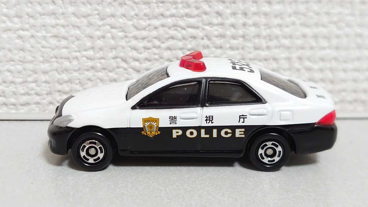 トミカ トヨタ クラウン パトロールカー 5交2 警察車両セット セット単品 パトカー 警視庁 Police 商用車 公用車 売買されたオークション情報 Yahooの商品情報をアーカイブ公開 オークファン Aucfan Com トミカ トヨタ クラウン パトロールカー 5交2 警察車両セット セット単品 パトカー 警視庁 Police 商用車 公用車 売買されたオークション情報 Yahooの商品情報をアーカイブ公開 オークファン Aucfan Com