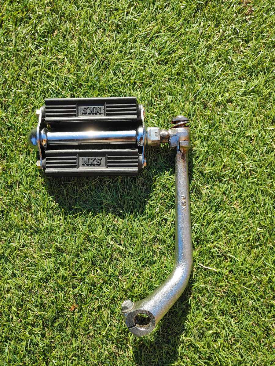 SUPER HL-005 クランプ 0.5t 日本製 日置電機 クランプオンセンサ