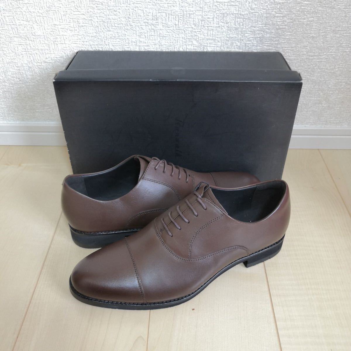 ランウォーク メンズ ｜ GEL-BIZ アシックス ASICS WALKING (RUNWALK ウォーキング（ランウォーク） GORE-TEX防水 Runwalk 317J 3E 0 ラウンドラスト｜Yahoo 3E（1231A054-001）RUNWALK
