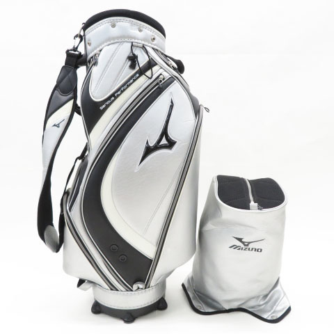 ミズノ ライトスタイル [おすすめ品]［2017］ミズノ mizuno ビッグライト ゴルフ GOLF MIZUNO ヨドバシ.com BIG STYLE [LIGHT 5LJC170500 - NEXLITE 生産終了モデル｜ゴルフ｜ミズノ公式オンライン