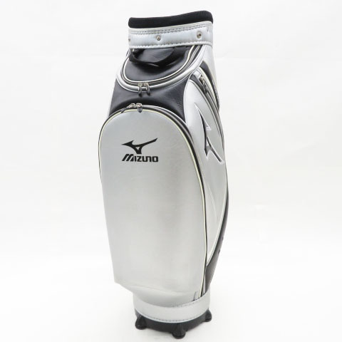 ミズノ ライトスタイル [おすすめ品]［2017］ミズノ mizuno ビッグライト ゴルフ GOLF MIZUNO ヨドバシ.com BIG STYLE [LIGHT 5LJC170500 - NEXLITE 生産終了モデル｜ゴルフ｜ミズノ公式オンライン