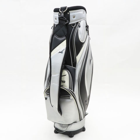 ミズノ ライトスタイル [おすすめ品]［2017］ミズノ mizuno ビッグライト ゴルフ GOLF MIZUNO ヨドバシ.com BIG STYLE [LIGHT 5LJC170500 - NEXLITE 生産終了モデル｜ゴルフ｜ミズノ公式オンライン