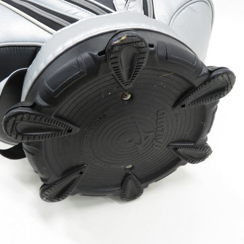 ミズノ ライトスタイル [おすすめ品]［2017］ミズノ mizuno ビッグライト ゴルフ GOLF MIZUNO ヨドバシ.com BIG STYLE [LIGHT 5LJC170500 - NEXLITE 生産終了モデル｜ゴルフ｜ミズノ公式オンライン