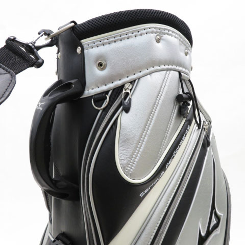 ミズノ ライトスタイル [おすすめ品]［2017］ミズノ mizuno ビッグライト ゴルフ GOLF MIZUNO ヨドバシ.com BIG STYLE [LIGHT 5LJC170500 - NEXLITE 生産終了モデル｜ゴルフ｜ミズノ公式オンライン