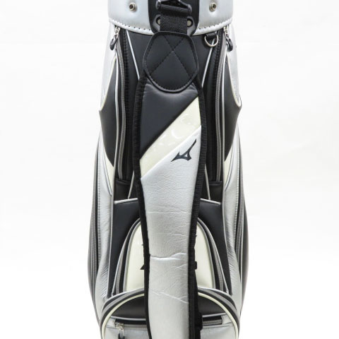 ミズノ ライトスタイル [おすすめ品]［2017］ミズノ mizuno ビッグライト ゴルフ GOLF MIZUNO ヨドバシ.com BIG STYLE [LIGHT 5LJC170500 - NEXLITE 生産終了モデル｜ゴルフ｜ミズノ公式オンライン