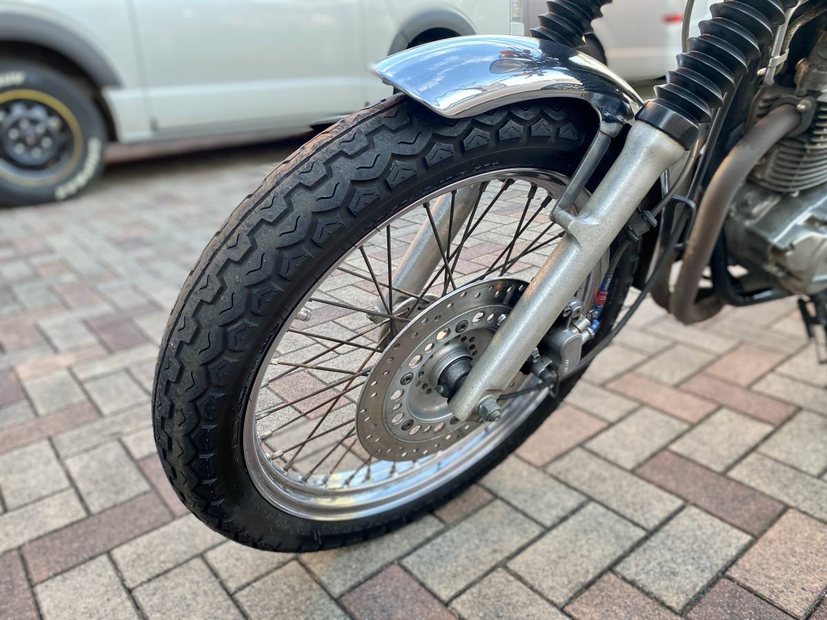 一部予約 Cb400ssフロントフェンダーホンダ純正バイク部品nc41コケキズ無し品薄希少品人気のノーマル車検genuine Fucoa Cl 一部予約 Cb400ssフロントフェンダーホンダ純正バイク部品nc41コケキズ無し品薄希少品人気のノーマル車検genuine Fucoa Cl